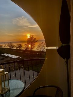 Top Sunset Beach Apartman28