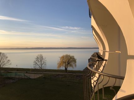 Top Sunset Beach Apartman33