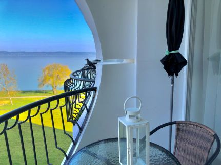 Top Sunset Beach Apartman3