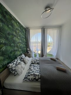 Top Sunset Beach Apartman5
