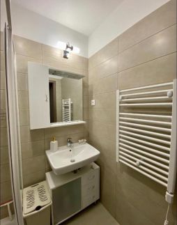 Top Sunset Beach Apartman6