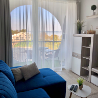 Top Sunset Beach Apartman
