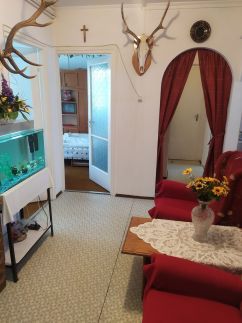 Tóth Family Apartman7