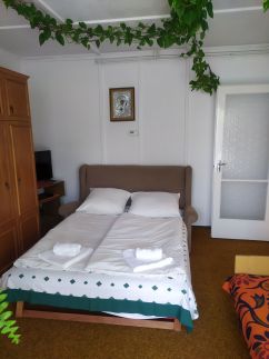 Tóth Family Apartman9