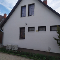 Tóth Family Apartman
