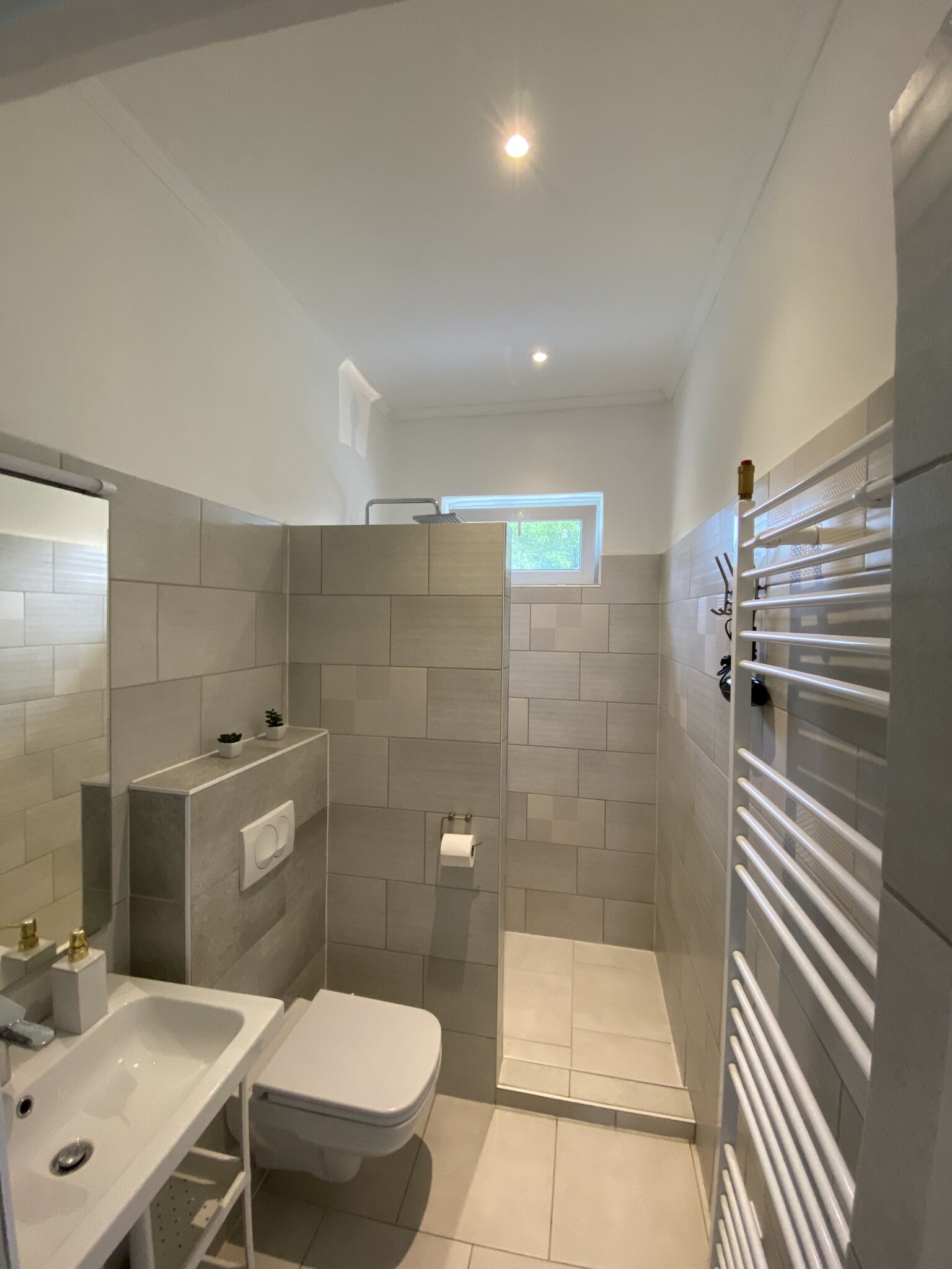 Luca Apartman – Gyenesdiás fotó 14