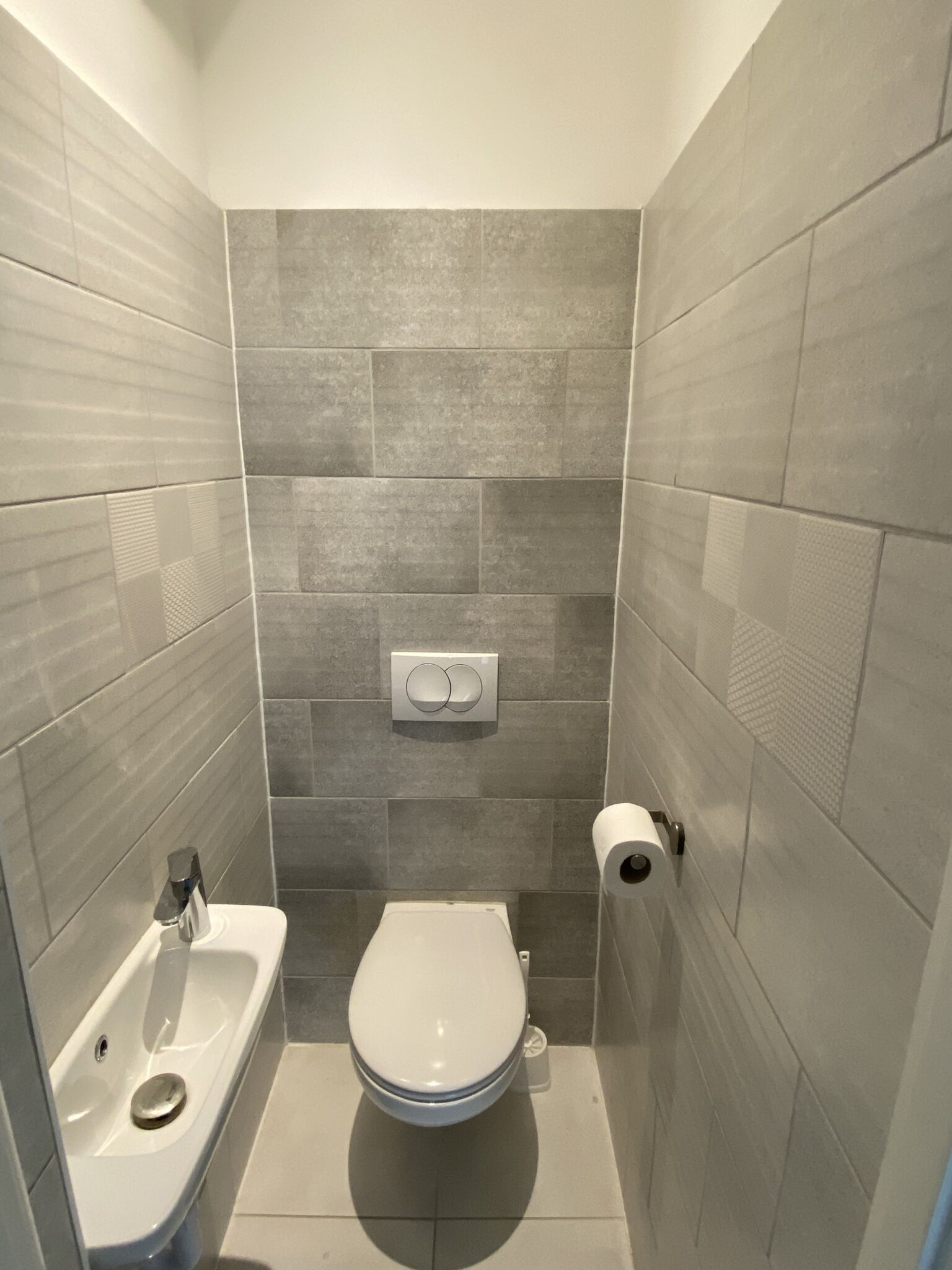 Luca Apartman – Gyenesdiás fotó 15