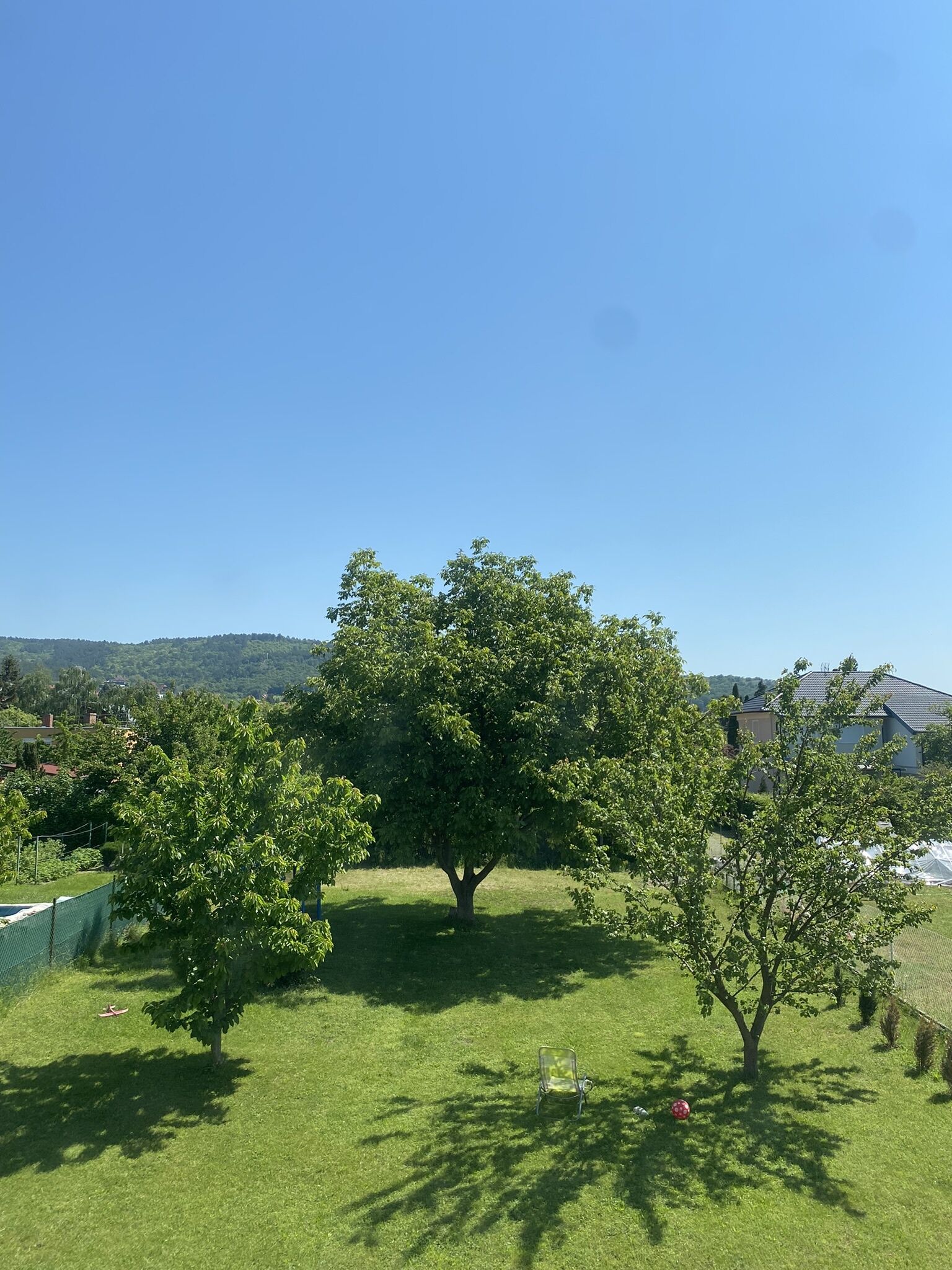 Luca Apartman – Gyenesdiás fotó 16