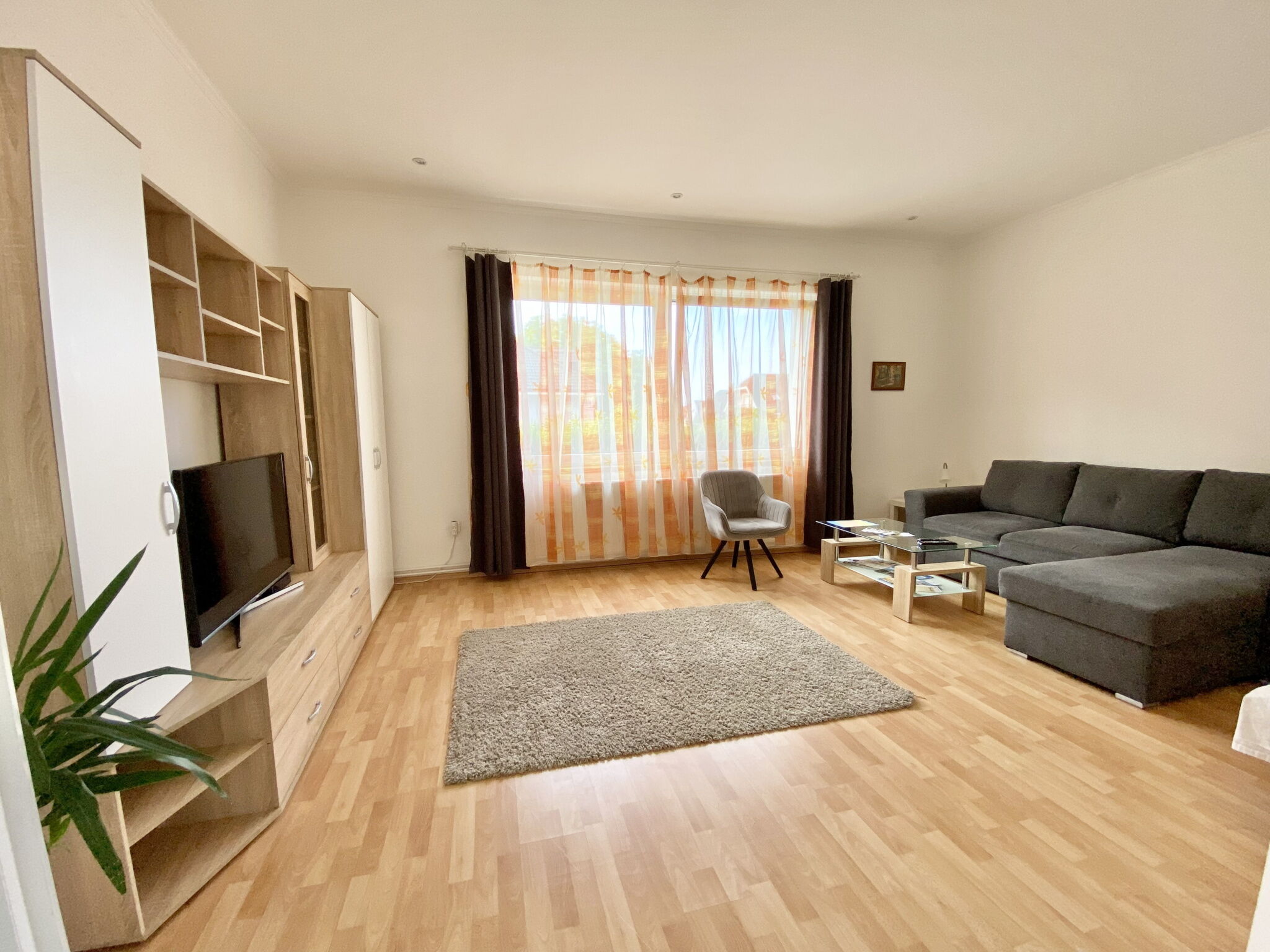 Luca Apartman – Gyenesdiás fotó 4