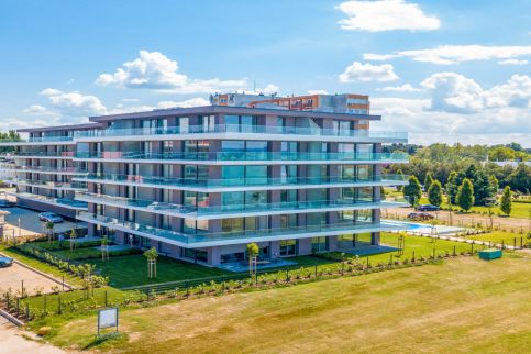 MF Coral Estrellita Apartment5