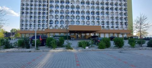 Balatoni Apartmanok1