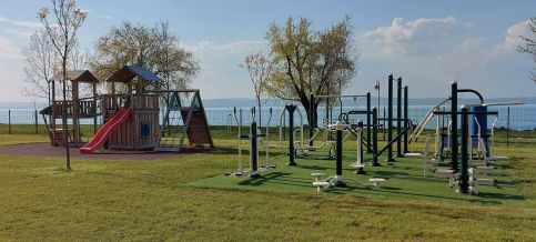 Balatoni Apartmanok2