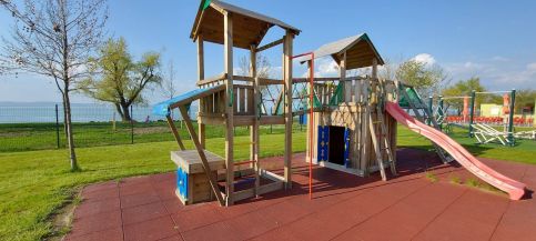 Balatoni Apartmanok3