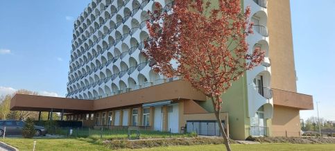 Balatoni Apartmanok4