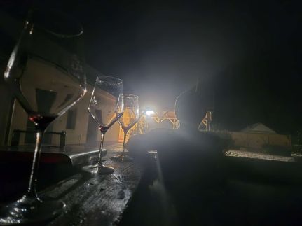 Dióhéj Vendégház37