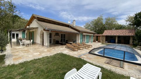 Villa Flora Lavanda – Zalahaláp fotó 32