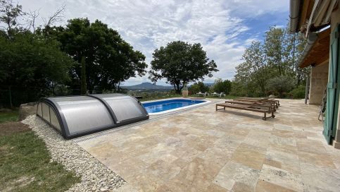 Villa Flora Lavanda – Zalahaláp fotó 34