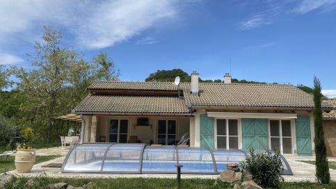 Villa Flora Lavanda – Zalahaláp fotó 36