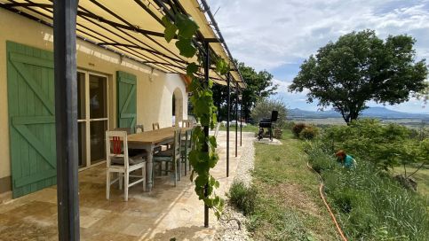 Villa Flora Lavanda – Zalahaláp fotó 38