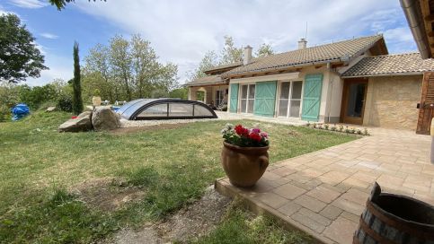 Villa Flora Lavanda – Zalahaláp fotó 39