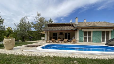 Villa Flora Lavanda – Zalahaláp fotó 40
