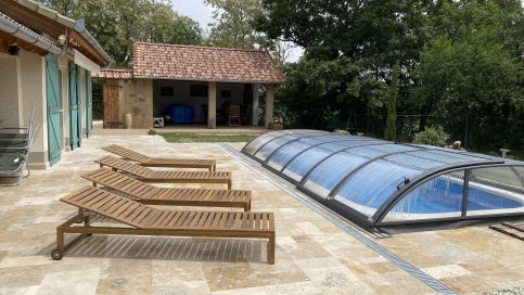 Villa Flora Lavanda – Zalahaláp fotó 41