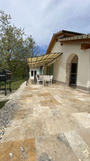 Villa Flora Lavanda – Zalahaláp fotó 42