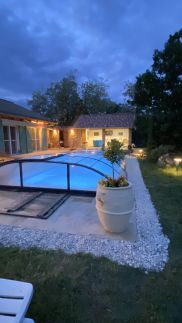 Villa Flora Lavanda – Zalahaláp fotó 45
