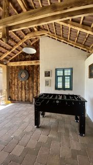 Villa Flora Lavanda – Zalahaláp fotó 56