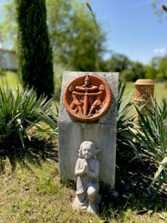 Villa Flora Lavanda – Zalahaláp fotó 57
