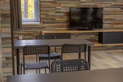 Forrás Panzió és Apartman9