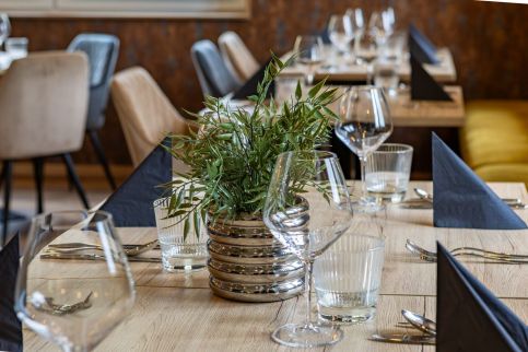 Forrás Panzió és Apartman11