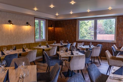 Forrás Panzió és Apartman12