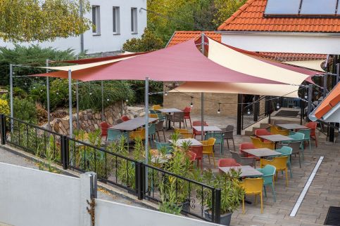 Forrás Panzió és Apartman3