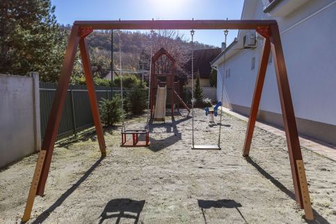 Forrás Panzió és Apartman5