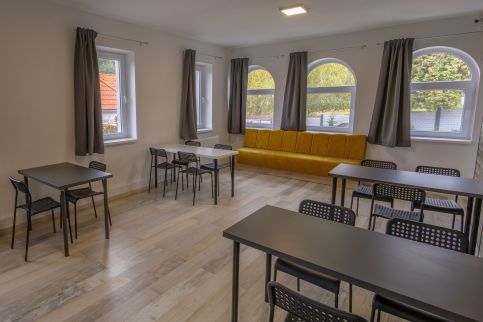 Forrás Panzió és Apartman8