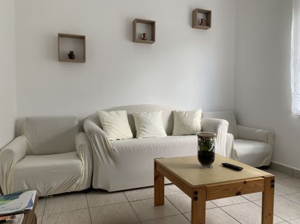 Fecskefészek Vendégház12