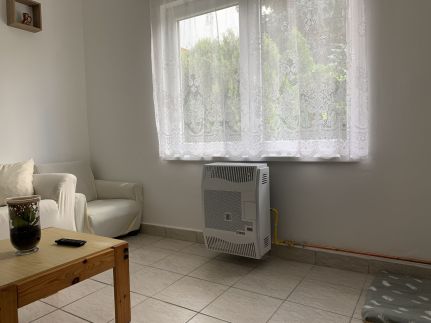 Fecskefészek Vendégház13