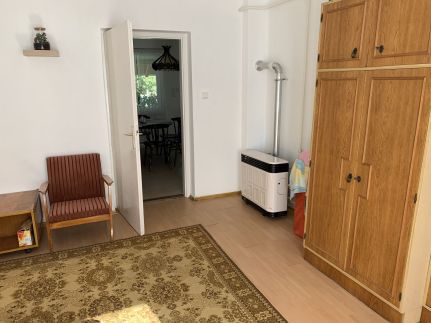 Fecskefészek Vendégház18