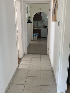 Fecskefészek Vendégház5