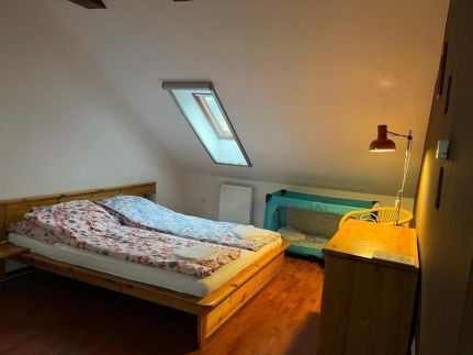 Solar Apartman – Vonyarcvashegy fotó 12