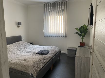 Lux Faház32