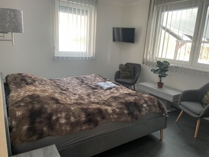 Lux Faház34