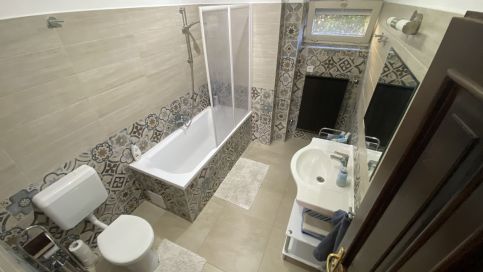 Széplak-szíve Vendégház9