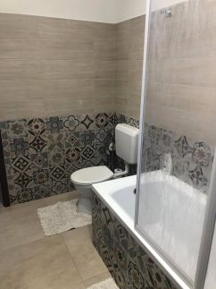 Széplak-szíve Vendégház10