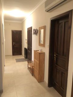 Széplak-szíve Vendégház11