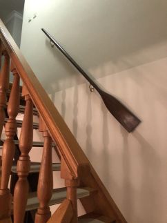 Széplak-szíve Vendégház13