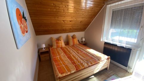 Széplak-szíve Vendégház16