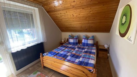 Széplak-szíve Vendégház18