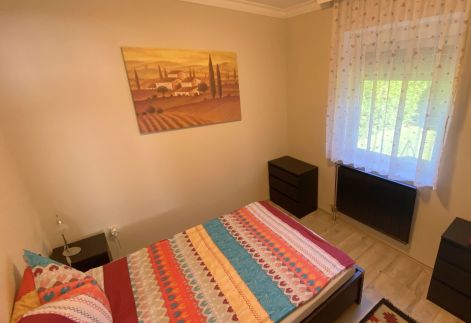 Széplak-szíve Vendégház19